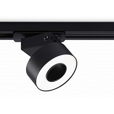 Светильник на штанге ambrella light gl gl6863